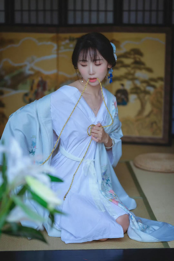 教父 封面